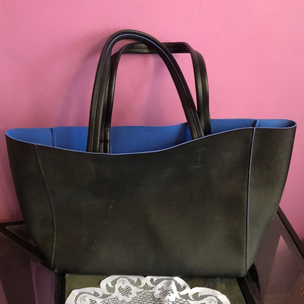 All three for $15.  Can be used for beach bags